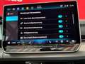 Volkswagen Golf Variant Business mHeV DSG Grau - thumbnail 17