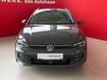Volkswagen Golf Variant Business mHeV DSG Grau - thumbnail 2