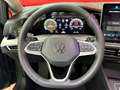 Volkswagen Golf Variant Business mHeV DSG Grau - thumbnail 8