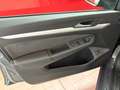 Volkswagen Golf Variant Business mHeV DSG Grau - thumbnail 5