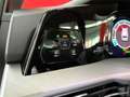 Volkswagen Golf Variant Business mHeV DSG Grau - thumbnail 6