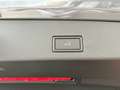 Volkswagen Golf Variant Business mHeV DSG Grau - thumbnail 10