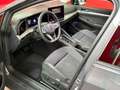 Volkswagen Golf Variant Business mHeV DSG Grau - thumbnail 7