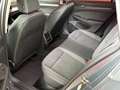 Volkswagen Golf Variant Business mHeV DSG Grau - thumbnail 13