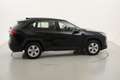 Toyota RAV 4 Hybrid Active AWD-i 2.5 Full Hybrid 222CV Negru - thumbnail 6