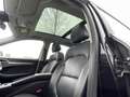 MG ZS EV Luxury 45 kWh |PANO | LEER | PDC | Zwart - thumbnail 13