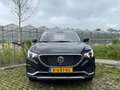 MG ZS EV Luxury 45 kWh |PANO | LEER | PDC | Zwart - thumbnail 3