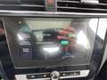 MG ZS EV Luxury 45 kWh |PANO | LEER | PDC | Zwart - thumbnail 27