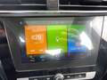 MG ZS EV Luxury 45 kWh |PANO | LEER | PDC | Zwart - thumbnail 25