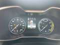 MG ZS EV Luxury 45 kWh |PANO | LEER | PDC | Zwart - thumbnail 24