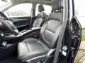 MG ZS EV Luxury 45 kWh |PANO | LEER | PDC | Zwart - thumbnail 14