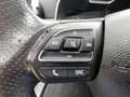 MG ZS EV Luxury 45 kWh |PANO | LEER | PDC | Zwart - thumbnail 20