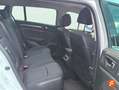 Renault Megane S.T. 1.3 TCe GPF Zen EDC 103kW Blanc - thumbnail 18