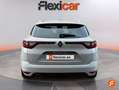 Renault Megane S.T. 1.3 TCe GPF Zen EDC 103kW Blanc - thumbnail 5