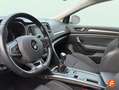 Renault Megane S.T. 1.3 TCe GPF Zen EDC 103kW Blanc - thumbnail 13