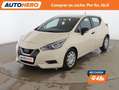 Nissan Micra IG-T Acenta 100 Beige - thumbnail 1
