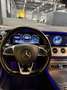Mercedes-Benz E 220 d 4MATIC Aut. - thumbnail 6
