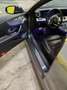 Mercedes-Benz E 220 d 4MATIC Aut. - thumbnail 5