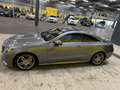 Mercedes-Benz E 220 d 4MATIC Aut. - thumbnail 2