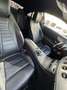 Mercedes-Benz E 220 d 4MATIC Aut. - thumbnail 10
