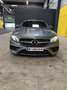 Mercedes-Benz E 220 d 4MATIC Aut. - thumbnail 1