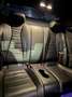 Mercedes-Benz E 220 d 4MATIC Aut. - thumbnail 9