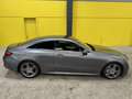 Mercedes-Benz E 220 d 4MATIC Aut. - thumbnail 4