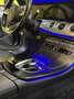 Mercedes-Benz E 220 d 4MATIC Aut. - thumbnail 8