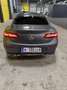 Mercedes-Benz E 220 d 4MATIC Aut. - thumbnail 3