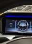 Mercedes-Benz E 220 d 4MATIC Aut. - thumbnail 7