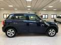 MINI Cooper Countryman Mini Countryman 1.6 One D Blu/Azzurro - thumbnail 6