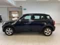 MINI Cooper Countryman Mini Countryman 1.6 One D Blu/Azzurro - thumbnail 2