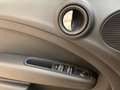 MINI Cooper Countryman Mini Countryman 1.6 One D Blu/Azzurro - thumbnail 12