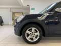 MINI Cooper Countryman Mini Countryman 1.6 One D Bleu - thumbnail 22