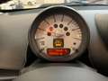MINI Cooper Countryman Mini Countryman 1.6 One D Blu/Azzurro - thumbnail 11
