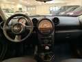 MINI Cooper Countryman Mini Countryman 1.6 One D Blu/Azzurro - thumbnail 14