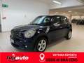 MINI Cooper Countryman Mini Countryman 1.6 One D Blu/Azzurro - thumbnail 1