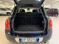 MINI Cooper Countryman Mini Countryman 1.6 One D Bleu - thumbnail 20