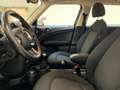 MINI Cooper Countryman Mini Countryman 1.6 One D Blu/Azzurro - thumbnail 9