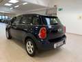 MINI Cooper Countryman Mini Countryman 1.6 One D Blu/Azzurro - thumbnail 3