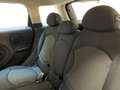 MINI Cooper Countryman Mini Countryman 1.6 One D Blu/Azzurro - thumbnail 13
