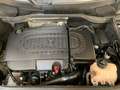 MINI Cooper Countryman Mini Countryman 1.6 One D Bleu - thumbnail 21