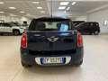 MINI Cooper Countryman Mini Countryman 1.6 One D Blu/Azzurro - thumbnail 4
