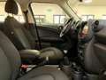 MINI Cooper Countryman Mini Countryman 1.6 One D Bleu - thumbnail 18