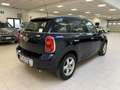 MINI Cooper Countryman Mini Countryman 1.6 One D Blu/Azzurro - thumbnail 5
