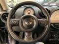 MINI Cooper Countryman Mini Countryman 1.6 One D Blu/Azzurro - thumbnail 10