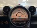 MINI Cooper Countryman Mini Countryman 1.6 One D Bleu - thumbnail 16