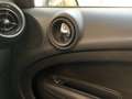 MINI Cooper Countryman Mini Countryman 1.6 One D Bleu - thumbnail 17