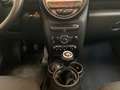 MINI Cooper Countryman Mini Countryman 1.6 One D Blu/Azzurro - thumbnail 15