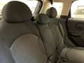 MINI Cooper Countryman Mini Countryman 1.6 One D Bleu - thumbnail 19